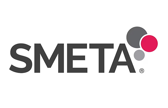 SMETA