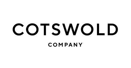 Cotswold Company