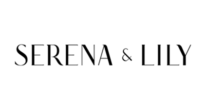 Serena & Lily