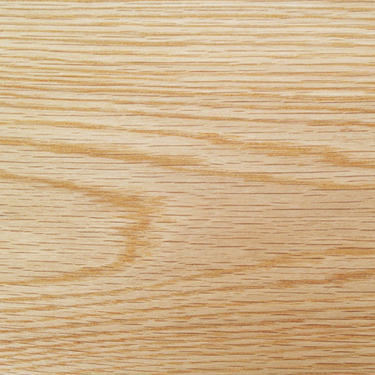 Oak