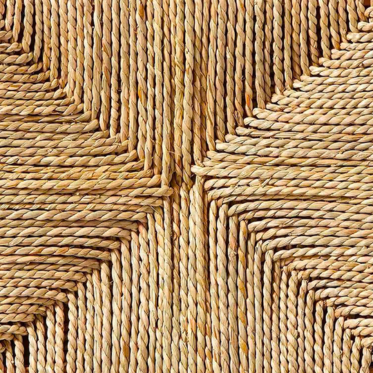 Seagrass