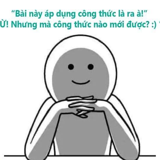 Thị Quân Nguyễn