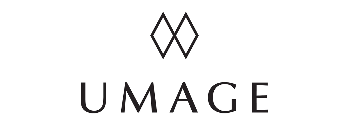 umage