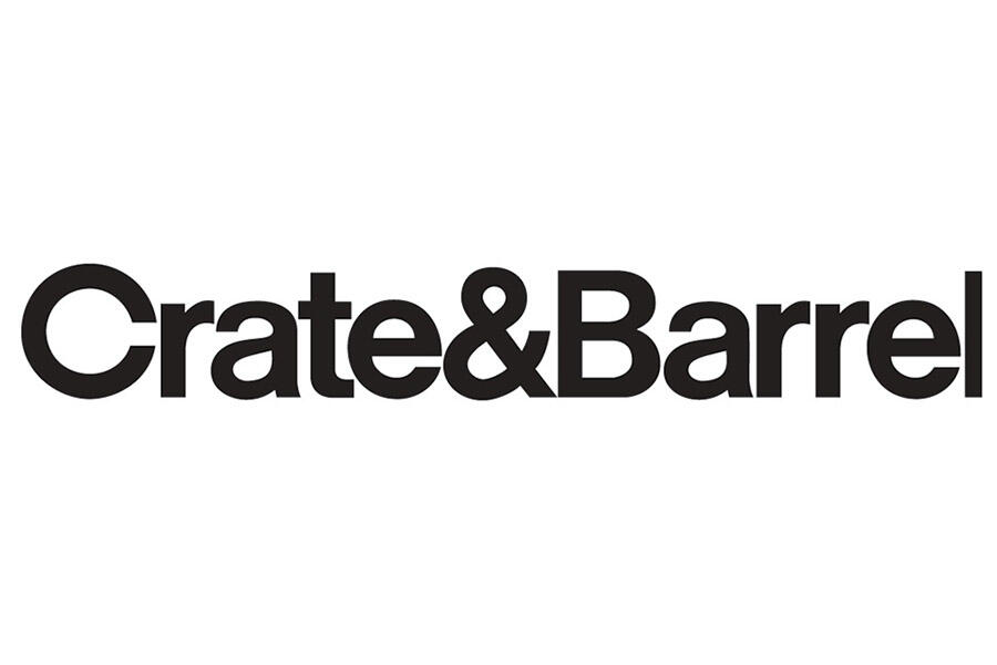 C&B