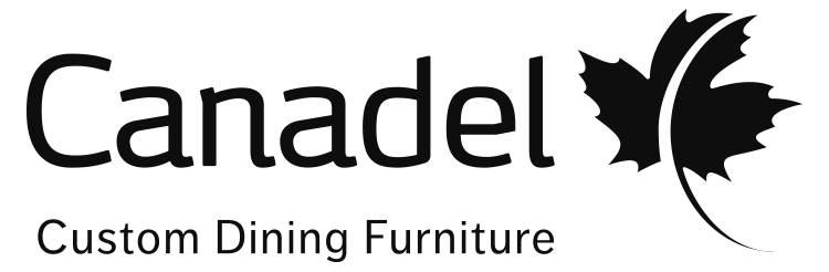 canadel